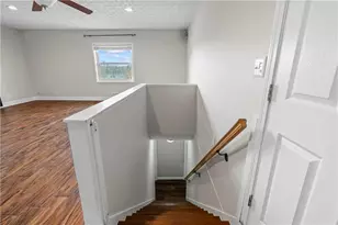 2150 Smyrna Ridge Ct SW, Conyers, GA 30094 - Photo 41