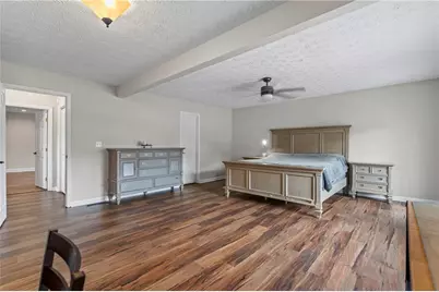 2150 Smyrna Ridge Court SW, Conyers, GA 30094 - Photo 45