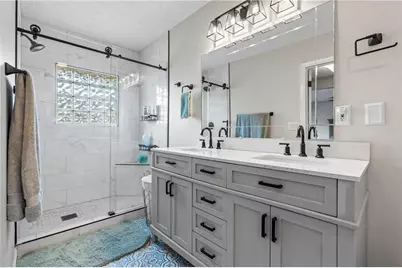 2150 Smyrna Ridge Court SW, Conyers, GA 30094 - Photo 51