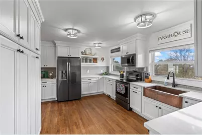 2150 Smyrna Ridge Court SW, Conyers, GA 30094 - Photo 29