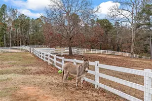 2150 Smyrna Ridge Ct SW, Conyers, GA 30094 - Photo 5