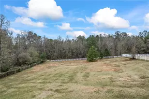 2150 Smyrna Ridge Ct SW, Conyers, GA 30094 - Photo 101