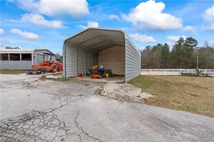 2150 Smyrna Ridge Ct SW, Conyers, GA 30094 - Photo 111