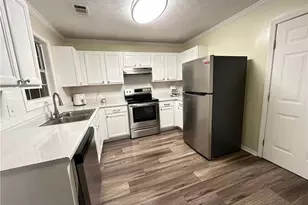 1936 Patterson Park Pl, Lawrenceville, GA 30044 - Photo 3