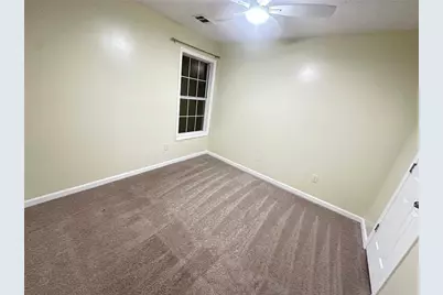 1936 Patterson Park Place, Lawrenceville, GA 30044 - Photo 17