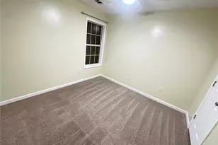 1936 Patterson Park Pl, Lawrenceville, GA 30044 - Photo 17