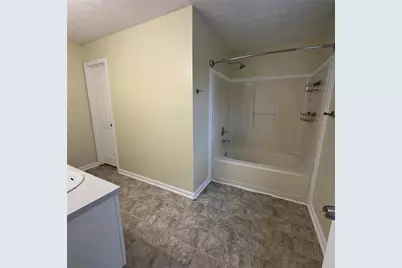 1936 Patterson Park Place, Lawrenceville, GA 30044 - Photo 15