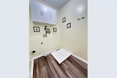 1936 Patterson Park Place, Lawrenceville, GA 30044 - Photo 21