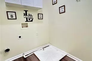 1936 Patterson Park Pl, Lawrenceville, GA 30044 - Photo 21