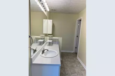 1936 Patterson Park Place, Lawrenceville, GA 30044 - Photo 13