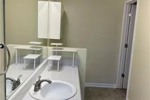 1936 Patterson Park Pl, Lawrenceville, GA 30044 - Photo 13