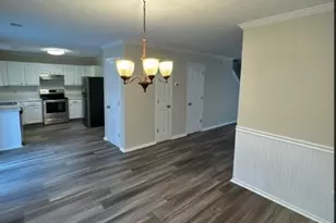 1936 Patterson Park Pl, Lawrenceville, GA 30044 - Photo 5