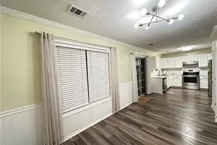 1936 Patterson Park Pl, Lawrenceville, GA 30044 - Photo 7