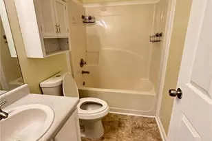 1936 Patterson Park Pl, Lawrenceville, GA 30044 - Photo 19