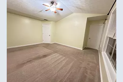 1936 Patterson Park Place, Lawrenceville, GA 30044 - Photo 11