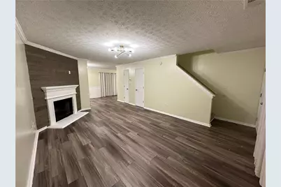 1936 Patterson Park Place, Lawrenceville, GA 30044 - Photo 9