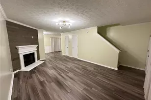 1936 Patterson Park Pl, Lawrenceville, GA 30044 - Photo 9