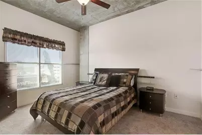 250 Pharr Road NE #313, Atlanta, GA 30305 - Photo 5