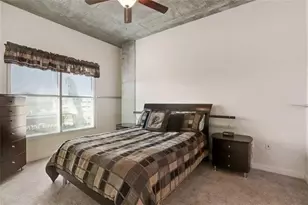 250 Pharr Rd NE, Atlanta, GA 30305 - Photo 5