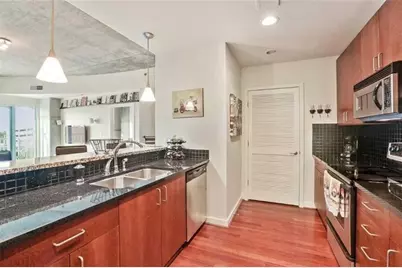 250 Pharr Road NE #313, Atlanta, GA 30305 - Photo 3