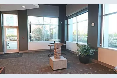 250 Pharr Road NE #313, Atlanta, GA 30305 - Photo 21