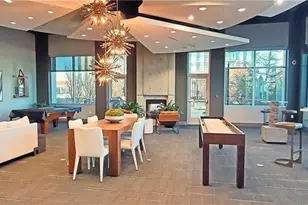 250 Pharr Rd NE, Atlanta, GA 30305 - Photo 17