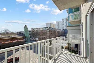 250 Pharr Road NE #313, Atlanta, GA 30305 - Photo 9