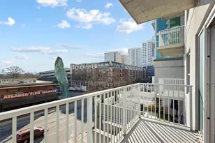 250 Pharr Rd NE, Atlanta, GA 30305 - Photo 9