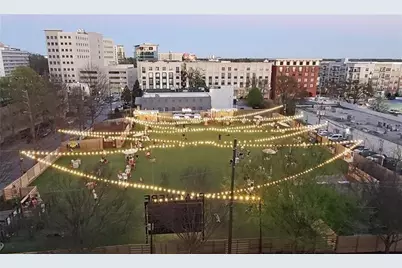 250 Pharr Road NE #313, Atlanta, GA 30305 - Photo 23