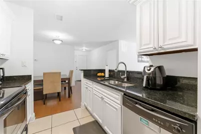 5205 Santa Fe Parkway, Sandy Springs, GA 30350 - Photo 7