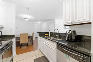 5205 Santa Fe Pkwy, Sandy Springs, GA 30350 - Photo 7