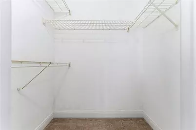 5205 Santa Fe Parkway, Sandy Springs, GA 30350 - Photo 21