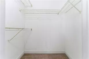 5205 Santa Fe Pkwy, Sandy Springs, GA 30350 - Photo 21