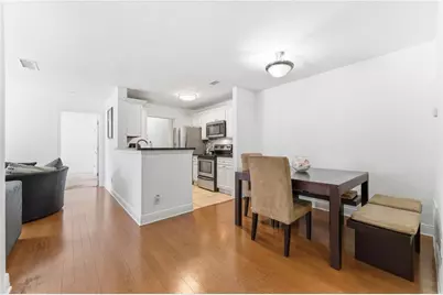 5205 Santa Fe Parkway, Sandy Springs, GA 30350 - Photo 3