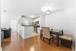 5205 Santa Fe Pkwy, Sandy Springs, GA 30350 - Photo 3