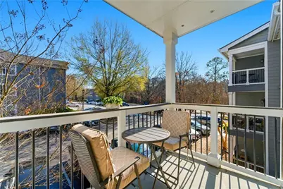 5205 Santa Fe Parkway, Sandy Springs, GA 30350 - Photo 11