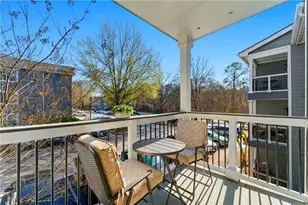 5205 Santa Fe Pkwy, Sandy Springs, GA 30350 - Photo 11