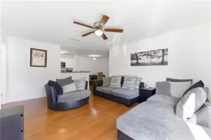 5205 Santa Fe Pkwy, Sandy Springs, GA 30350 - Photo 9