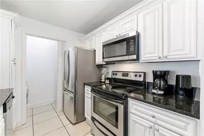 5205 Santa Fe Parkway, Sandy Springs, GA 30350 - Photo 5