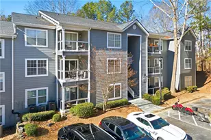 5205 Santa Fe Pkwy, Sandy Springs, GA 30350 - Photo 27