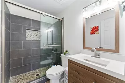 5205 Santa Fe Parkway, Sandy Springs, GA 30350 - Photo 17