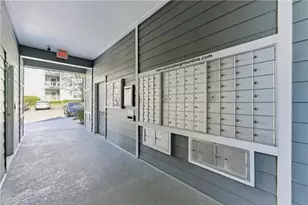 5205 Santa Fe Pkwy, Sandy Springs, GA 30350 - Photo 23