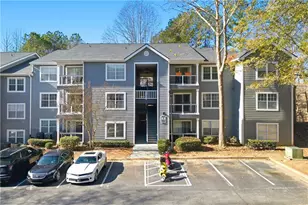 5205 Santa Fe Pkwy, Sandy Springs, GA 30350 - Photo 1