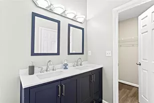4190 Wingfoot Ct, Decatur, GA 30035 - Photo 21
