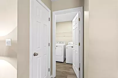 4190 Wingfoot Court, Decatur, GA 30035 - Photo 29