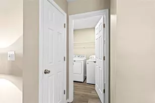 4190 Wingfoot Ct, Decatur, GA 30035 - Photo 29