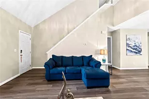 4190 Wingfoot Ct, Decatur, GA 30035 - Photo 9