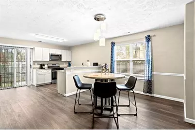 4190 Wingfoot Court, Decatur, GA 30035 - Photo 11