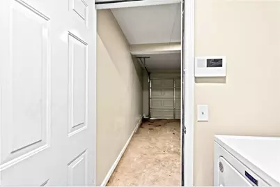 4190 Wingfoot Court, Decatur, GA 30035 - Photo 31