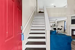 4190 Wingfoot Ct, Decatur, GA 30035 - Photo 7